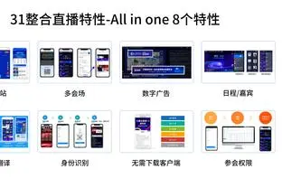 kaiyun全站体育app下载截图2